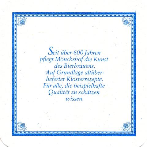 kulmbach ku-by mnchshof quad 1b (180-seit-schmuckrahmen-blau)